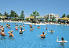 Hotel Antigoni