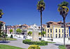Hotel Antiguo Casino