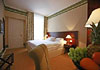 Hotel Antik