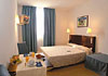 Hotel Antipodes Resort Residence St Jean