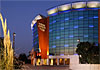 Hotel Antony Palace
