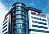 Hotel Antunovic Zagreb