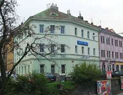 Hotel A&o