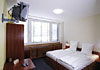 Hotel A&o City Hammer Kirche
