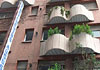 Hotel Apartamentos Augusta