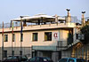 Hotel Apeiron