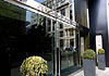 Hotel Apex City Of London