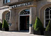 Hotel Apex Waterloo Place