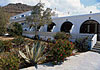 Hotel Aphrodite