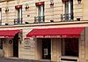 Hotel Apollinaire