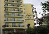 Hotel Apollo