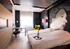 Hotel Apollo Lelystad City Centre