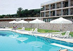 Hotel Apollon