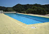 Hotel Apollon Olympia