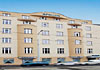 Hotel Apollon Prague