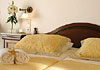 Hotel Apollonia Bay