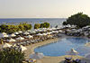 Hotel Apollonia Beach