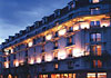 Hotel Appia La Fayette