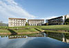 Hotel Apsis Mas Sola