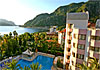 Hotel Aqua
