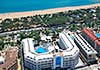 Hotel Aqua Aquamarina