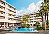 Hotel Aqua Onabrava