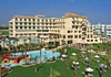 Hotel Aquamare Beach & Spa