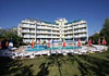 Hotel Aquamarine