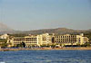 Hotel Aquila Rithymna Beach