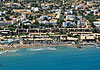 Hotel Aquis Blue Sea Resort & Spa