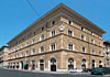 Hotel Ara Pacis