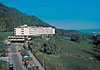 Hotel Arabella Sheraton Atlantis Guesthouse