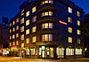 Hotel Arabella Sheraton Neues Schloss