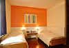 Hotel Arabelle