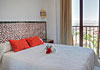 Hotel Arabeluj