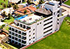 Hotel Araça Praia Flat