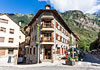 Hotel Araguells