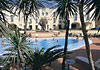 Hotel Arbatasar