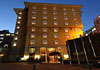 Hotel Arcadia Istanbul