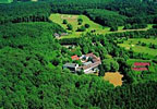 Hotel Arcadia Schwaghof
