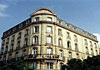 Hotel Arcantis Le Faisan