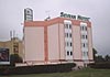 Hotel Arcantis Sevran