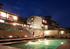 Hotel Arcea Spa Balcón De La Cuesta