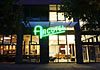Hotel Arcotel Allegra