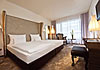 Hotel Arcotel John F