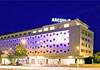 Hotel Arcotel Kaiserwasser
