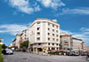 Hotel Arden