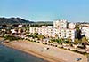 Hotel Arenal