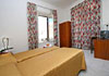 Hotel Arenula