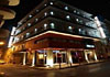 Hotel Areos
